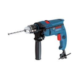 [201005014009] สว่านกระแทก BOSCH NO.GSB 550 06011A15K0 Impact drill 550w