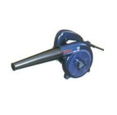 [219001014001] เครื่องเป่าลม BOSCH NO.GBL 550 550V Blower