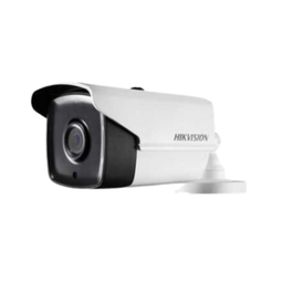 [E19095] กล้องวงจรปิด HIKVISION No.DS-2CE16D0T-IT3F (2.8mm) 2MP TVI CAMERA