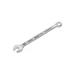 [102001057034] HAZET NO.600NA-1 Combination Wrenches Size 1&quot;