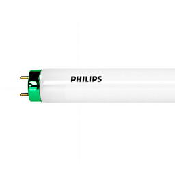 [E07006] หลอดฟลูออเรสเซนต์ PHILIPS TLD 36W/830 Warm White