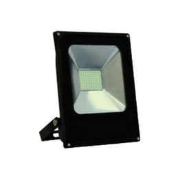 [E19056] โคมไฟสปอร์ตไลท์ NEO-X No.DELUX Flood light 6500K , 20W (Daylight)