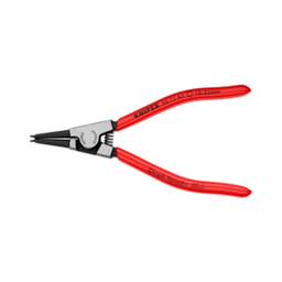 [104017345043] KNIPEX NO.46 11 A1 Circlip Pilersto assemble external circlips on shafts (140mm.)