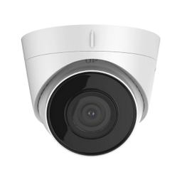 [013000000615] กล้องวงจรปิด IP HIKVISION No.DS-2CD1323G0-IU (2.8mm) IP Camera / MIC 2MP, 