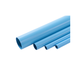 [W11677] ท่อประปา PVC SCG Water Supply Pipe 8.5 , 8&quot;