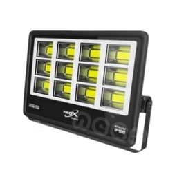 [E18307] โคมไฟสปอร์ตไลท์ NEO-X No.SUPER COB Flood light , 30W (Daylight)