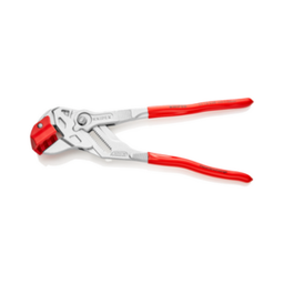 [104024345001] KNIPEX NO.91 13 250 Tile Breaking Pliers