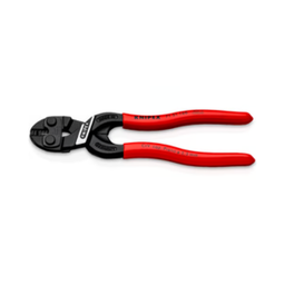 [104005345195] KNIPEX NO.71 31 160 KNIPEX CoBolt® S Compact Bolt Cutters