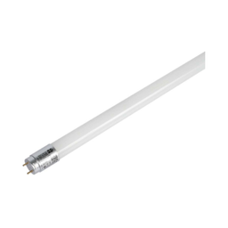 [E17792] หลอดแอลอีดี HI-TEK No.HLL800008D Led tube series ECO T8 ขนาด 8W 750 Lumens DAYLIGHT