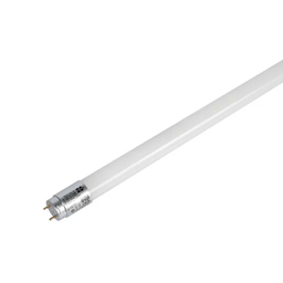 [E17792] หลอดแอลอีดี HI-TEK No.HLL800008D Led tube series ECO T8 ขนาด 8W 750 Lumens DAYLIGHT