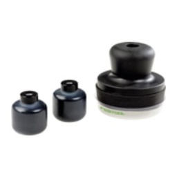 [002000000074] FESTOOL No.005.23.578 DRY GUIDE COAT HB-SET